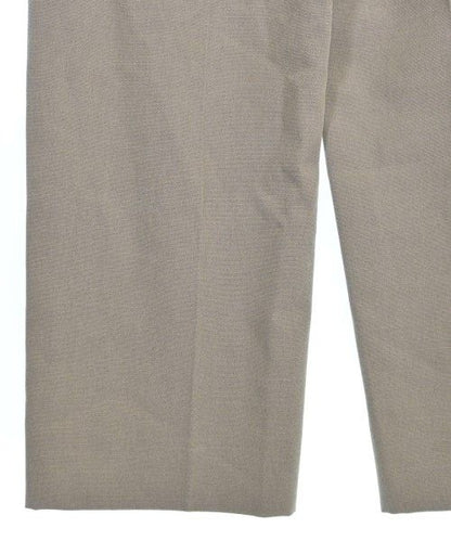 Hermes Pants Gray — view 5