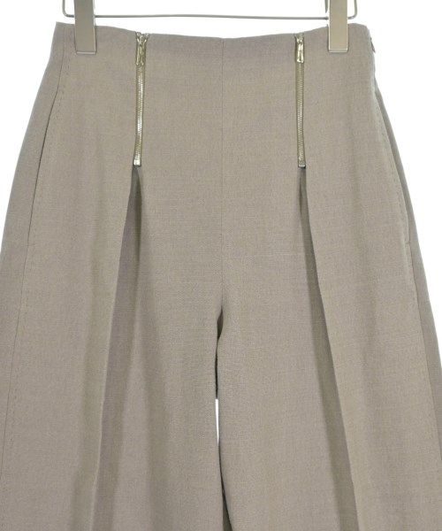 Hermes Pants Gray — view 4