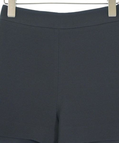Dior Shorts Black — view 4