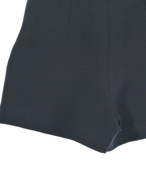 Dior Shorts Black — view 5