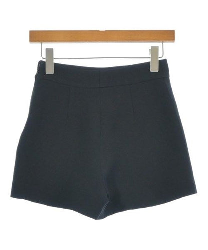 Dior Shorts Black — view 2
