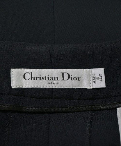 Dior Shorts Black — view 3