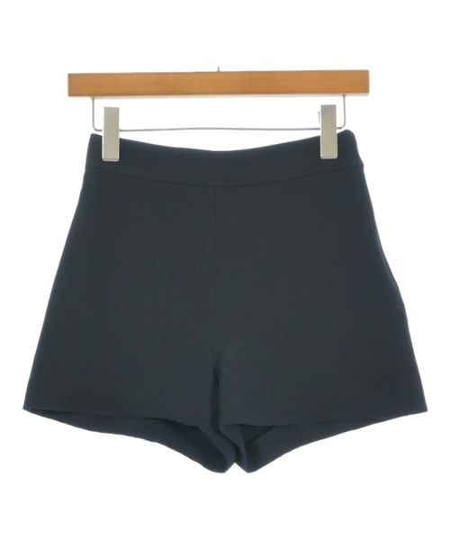 Dior Shorts Black
