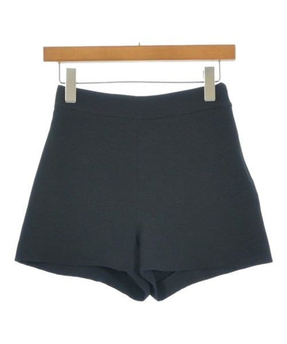 Dior Shorts Black
