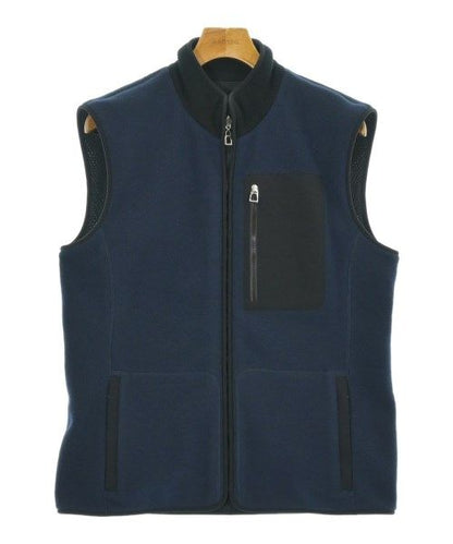 Hermes Mountain Hoodie Black — view 3