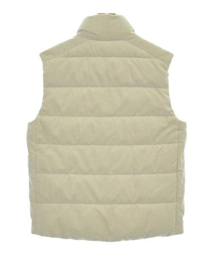 Prada Down Jacket Vest — view 2
