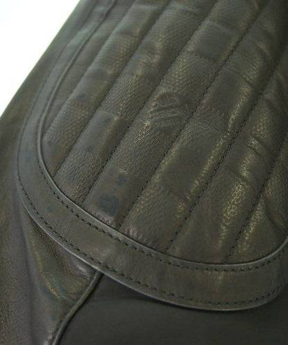Louis Vuitton Rider's Jacket — view 9