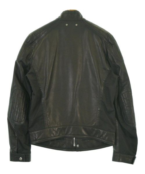 Louis Vuitton Rider's Jacket — view 2