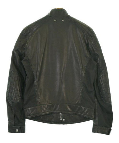 Louis Vuitton Rider's Jacket — view 2