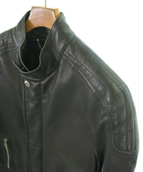 Louis Vuitton Rider's Jacket — view 6