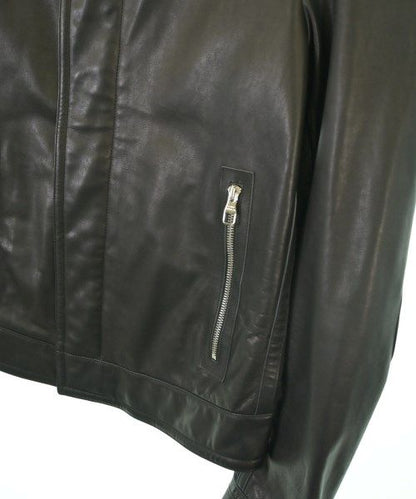 Louis Vuitton Rider's Jacket — view 7