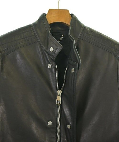 Louis Vuitton Rider's Jacket — view 5