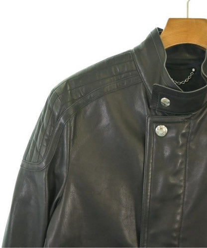 Louis Vuitton Rider's Jacket — view 4