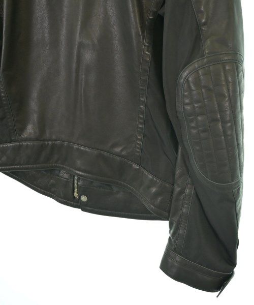 Louis Vuitton Rider's Jacket — view 8