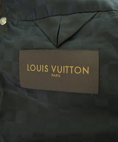 Louis Vuitton Rider's Jacket — view 3