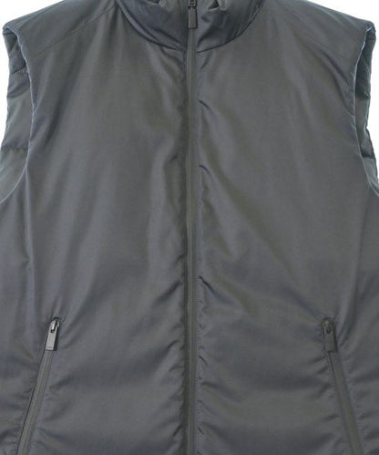 Fendi Down Jacket Vest — view 7