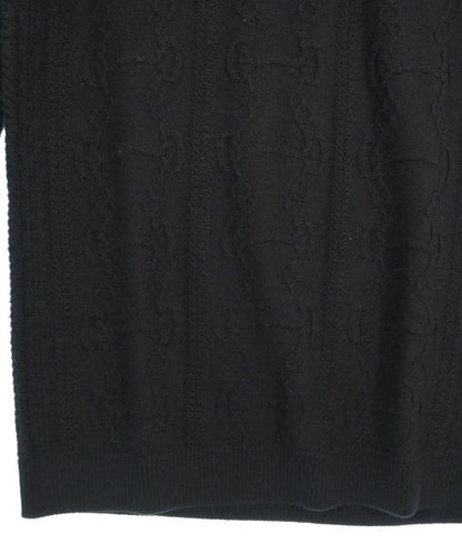 Hermes Dress Black — view 5