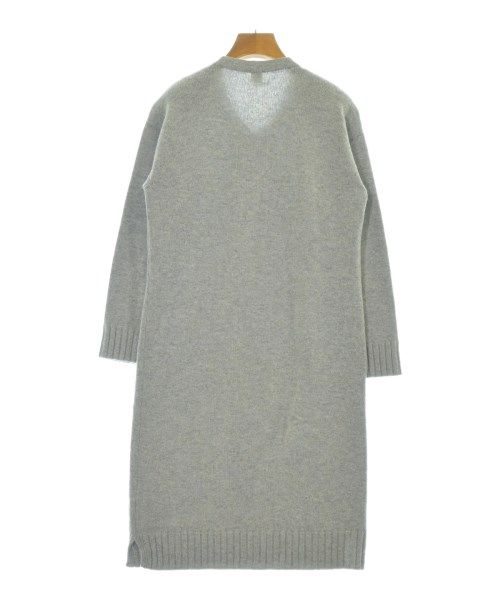 Hermes Dress Gray — view 2