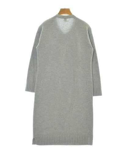 Hermes Dress Gray — view 2