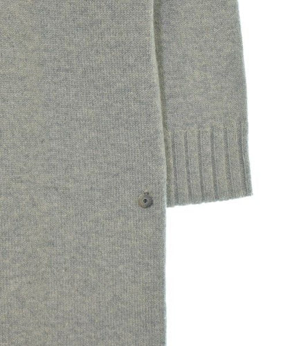 Hermes Dress Gray — view 5