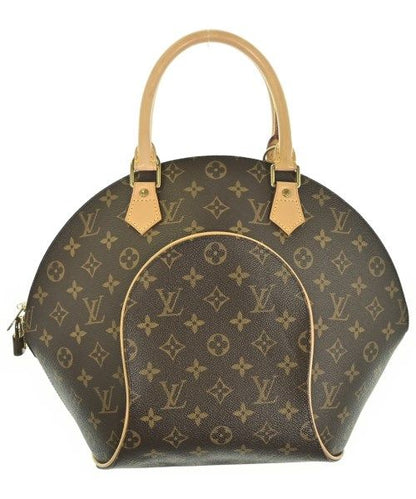 Louis Vuitton Handbag Brown — view 2