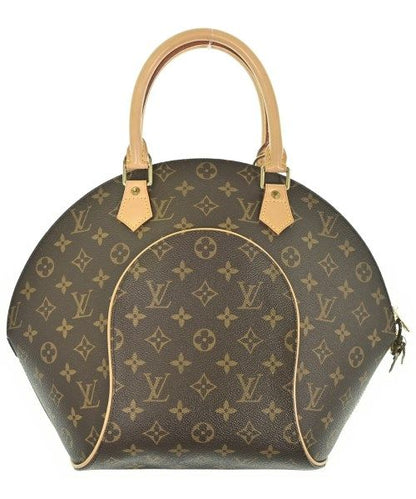 Louis Vuitton Handbag Brown