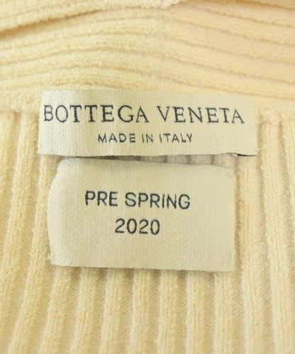 Bottega Veneta Dress Ivory — view 3