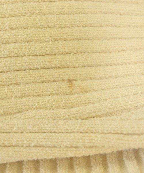 Bottega Veneta Dress Ivory — view 6