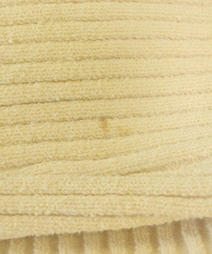 Bottega Veneta Dress Ivory — view 6