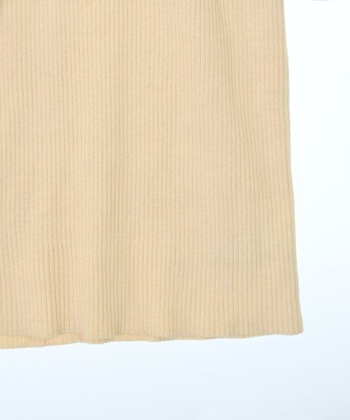 Bottega Veneta Dress Ivory — view 5