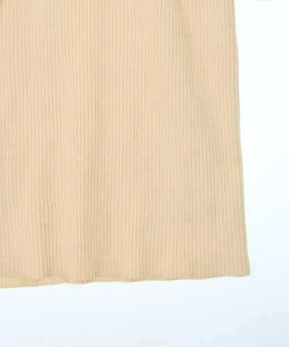 Bottega Veneta Dress Ivory — view 5