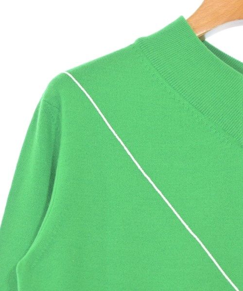 Bottega Veneta Knit Sweater — view 4