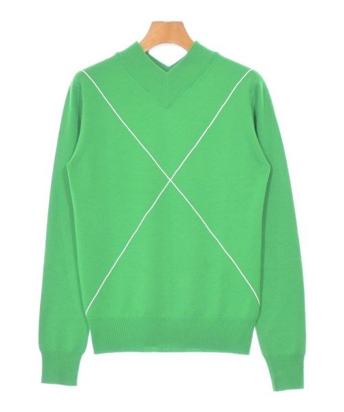Bottega Veneta Knit Sweater