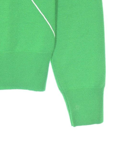 Bottega Veneta Knit Sweater — view 5