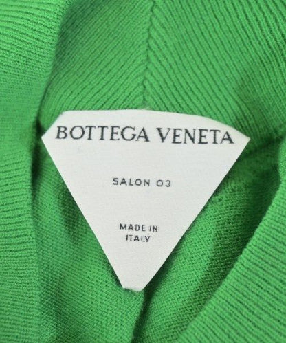 Bottega Veneta Knit Sweater — view 3