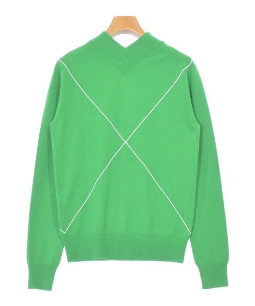 Bottega Veneta Knit Sweater — view 2