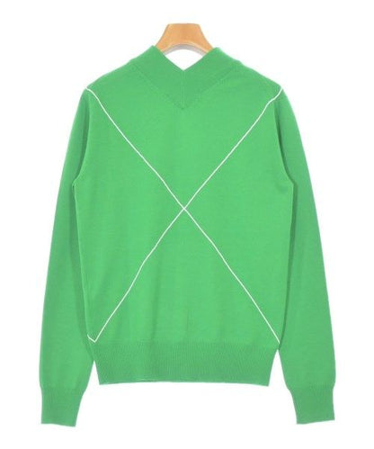 Bottega Veneta Knit Sweater — view 2