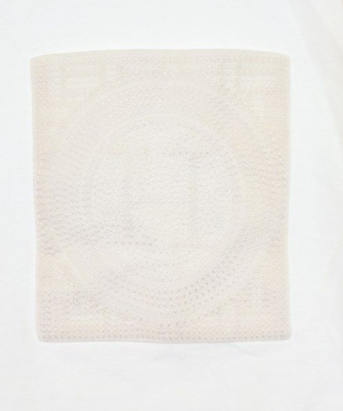Hermes T- T-Shirt White — view 4