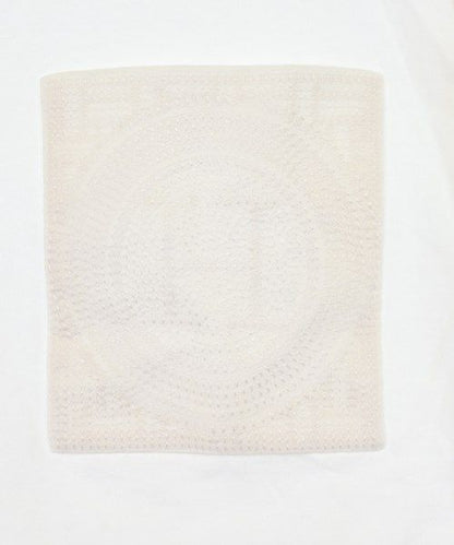 Hermes T- T-Shirt White — view 4