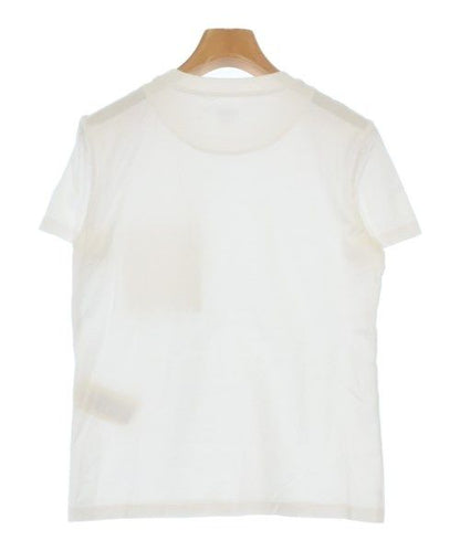 Hermes T- T-Shirt White — view 2