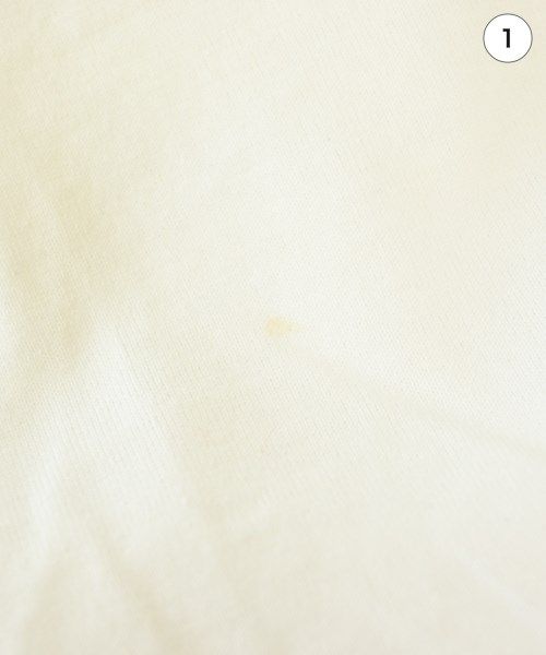 Hermes T- T-Shirt White — view 8
