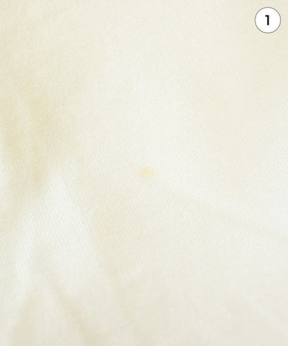 Hermes T- T-Shirt White — view 8
