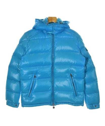 Moncler Down Jacket Vest