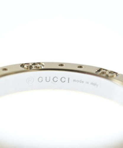 Gucci Ring Gold — view 5
