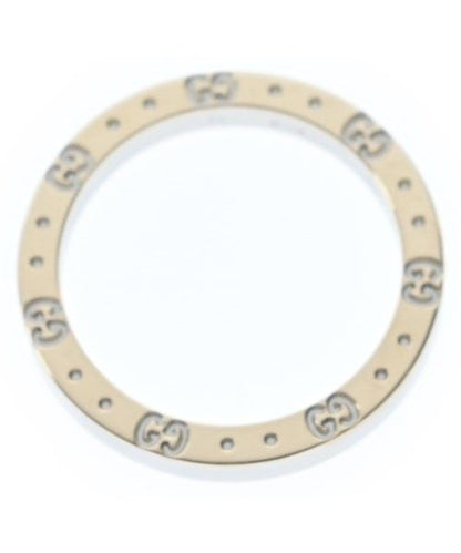 Gucci Ring Gold — view 2