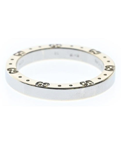 Gucci Ring Gold