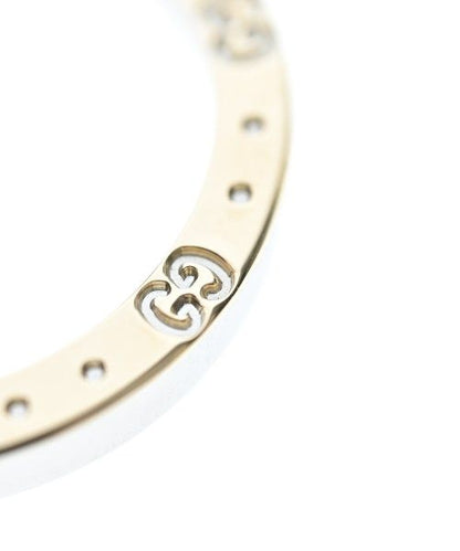 Gucci Ring Gold — view 3