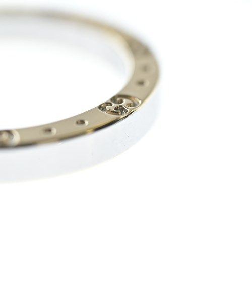Gucci Ring Gold — view 4