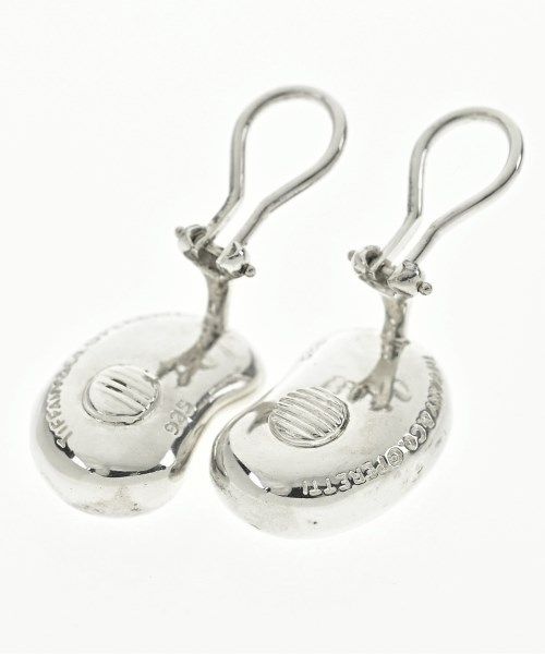Tiffany & Co Earrings — view 3