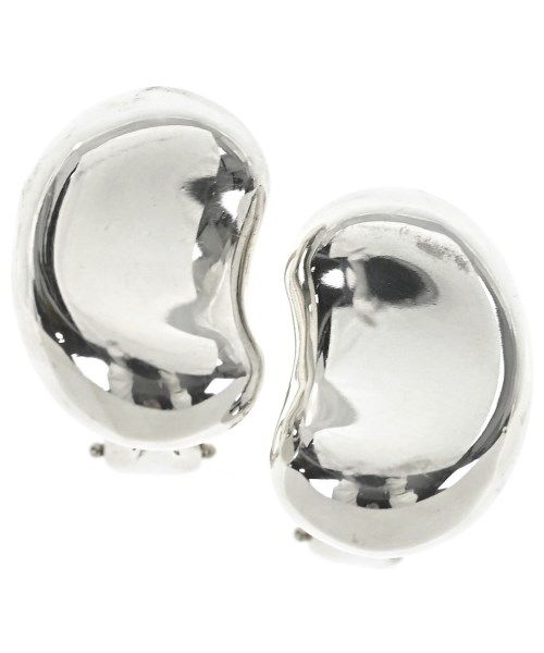 Tiffany & Co Earrings